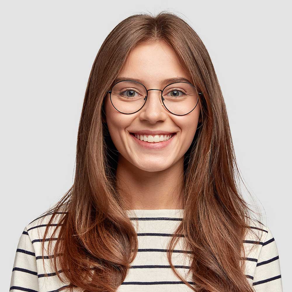 Emily R