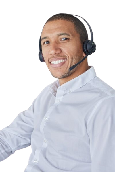 black-man-call-center-portrait-and-smile-by-computer-for-consulting-contact-us-and-tech-support-i-rarj2wk50bsd4n362u3750urwe2r1pb9w4h6l0x1tc-removebg-preview black-man-call-center-portrait-and-smile-by-computer-for-consulting-contact-us-and-tech-support-i-rarj2wk50bsd4n362u3750urwe2r1pb9w4h6l0x1tc-removebg-preview