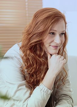 home-section-girl-image-1.jpg home-section-girl-image-1.jpg